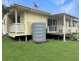 15 Baker Street, Nebo QLD 4742