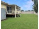 15 Baker Street, Nebo QLD 4742
