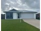 14  Lugano Mews, Andergrove QLD 4740