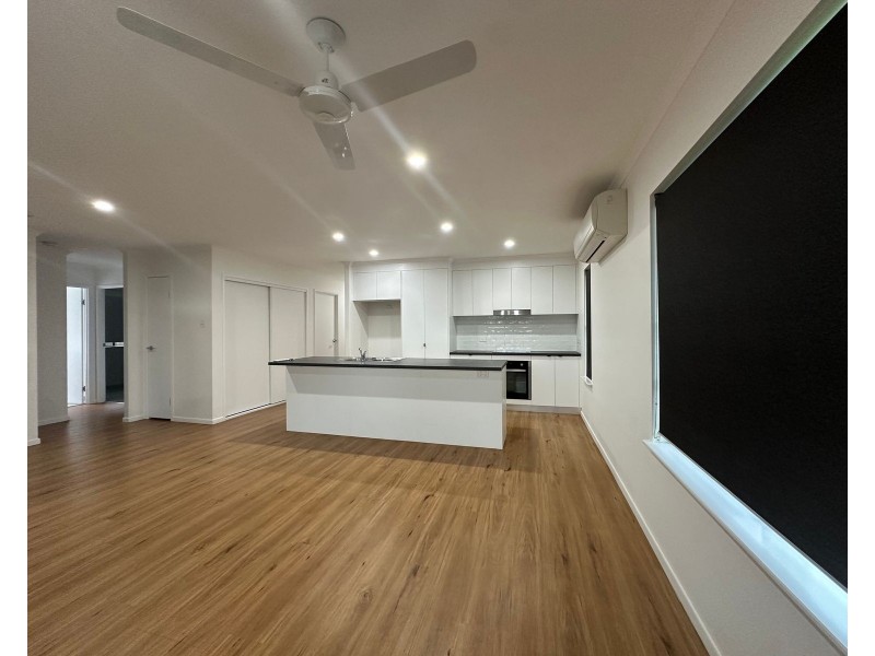 14  Lugano Mews, Andergrove QLD 4740