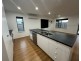 14  Lugano Mews, Andergrove QLD 4740
