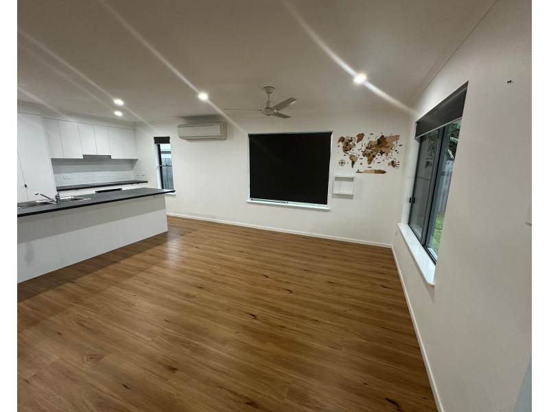 14  Lugano Mews, Andergrove QLD 4740