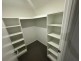 14  Lugano Mews, Andergrove QLD 4740