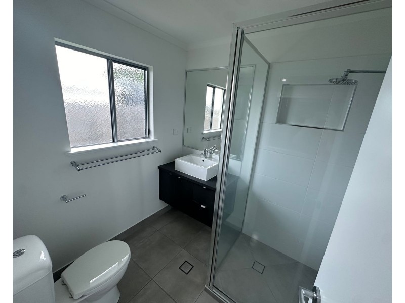 14  Lugano Mews, Andergrove QLD 4740