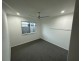 14  Lugano Mews, Andergrove QLD 4740