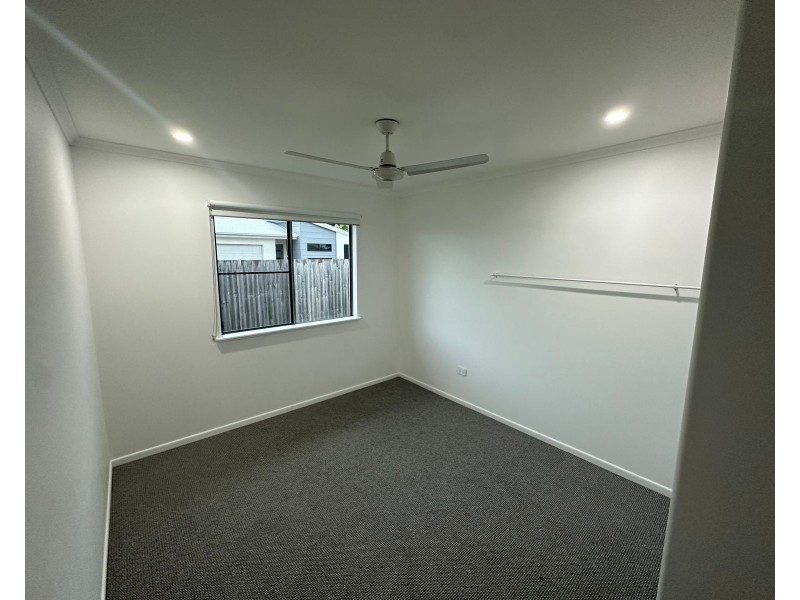 14  Lugano Mews, Andergrove QLD 4740