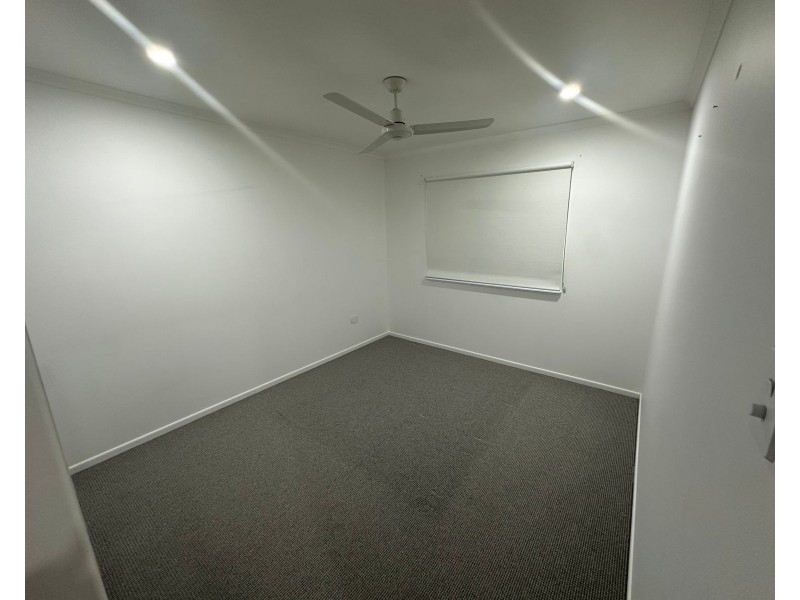 14  Lugano Mews, Andergrove QLD 4740