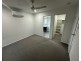 14  Lugano Mews, Andergrove QLD 4740