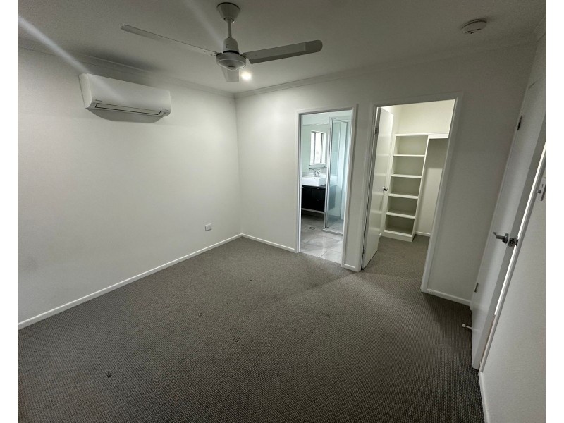 14  Lugano Mews, Andergrove QLD 4740