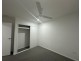 14  Lugano Mews, Andergrove QLD 4740