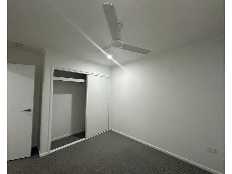 14  Lugano Mews, Andergrove QLD 4740