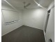 14  Lugano Mews, Andergrove QLD 4740