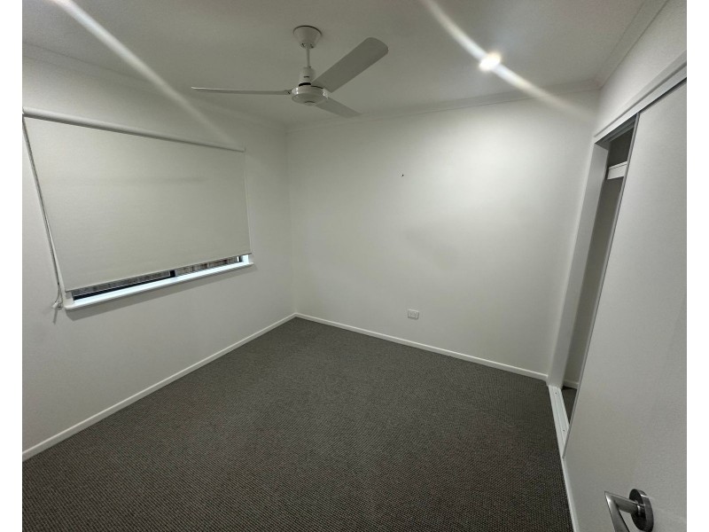 14  Lugano Mews, Andergrove QLD 4740