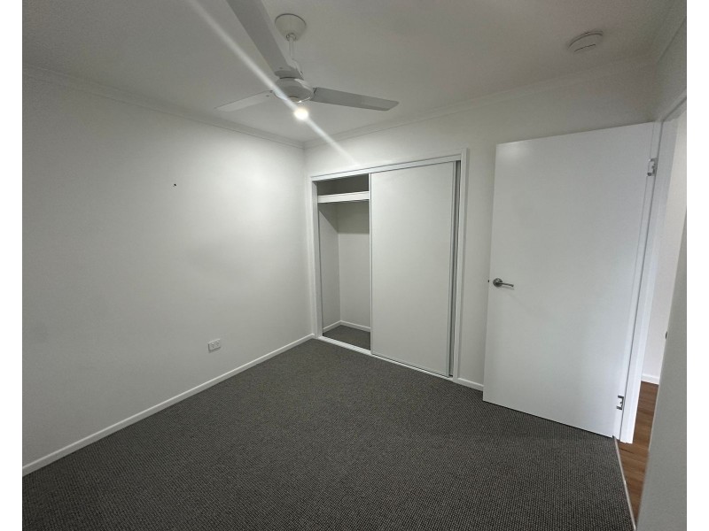 14  Lugano Mews, Andergrove QLD 4740