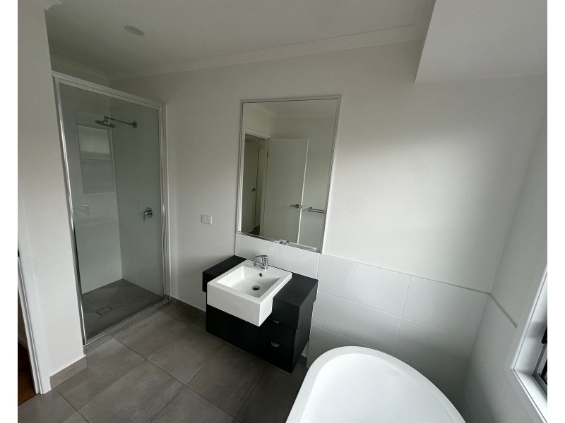 14  Lugano Mews, Andergrove QLD 4740