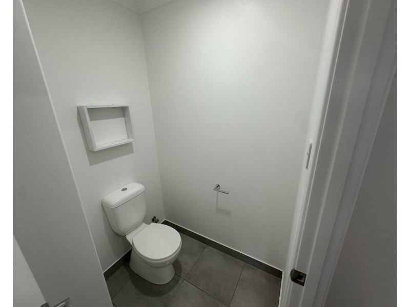 14  Lugano Mews, Andergrove QLD 4740