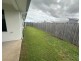 14  Lugano Mews, Andergrove QLD 4740