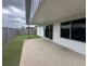 14  Lugano Mews, Andergrove QLD 4740