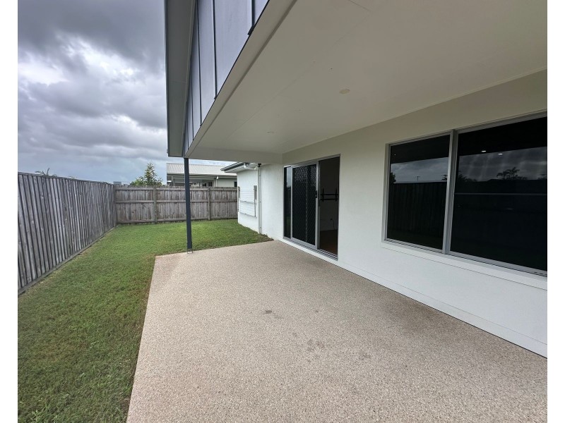 14  Lugano Mews, Andergrove QLD 4740