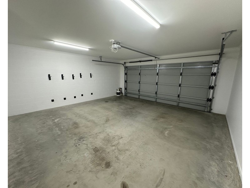 14  Lugano Mews, Andergrove QLD 4740