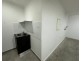 14  Lugano Mews, Andergrove QLD 4740