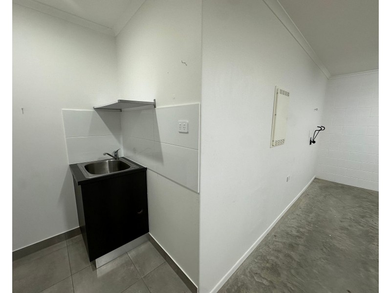 14  Lugano Mews, Andergrove QLD 4740