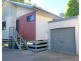 4/12 Kennedy Street, South Mackay QLD 4740