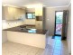 4/12 Kennedy Street, South Mackay QLD 4740