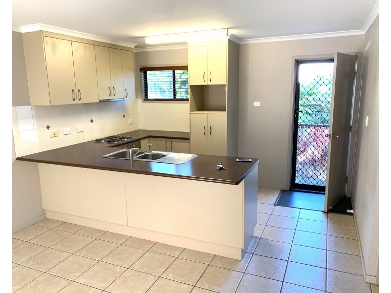 4/12 Kennedy Street, South Mackay QLD 4740