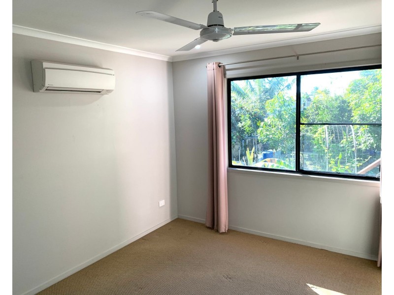 4/12 Kennedy Street, South Mackay QLD 4740