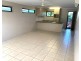 4/12 Kennedy Street, South Mackay QLD 4740