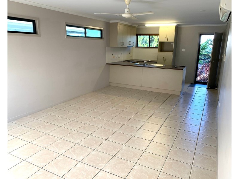 4/12 Kennedy Street, South Mackay QLD 4740