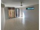4/12 Kennedy Street, South Mackay QLD 4740