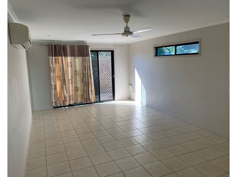 4/12 Kennedy Street, South Mackay QLD 4740