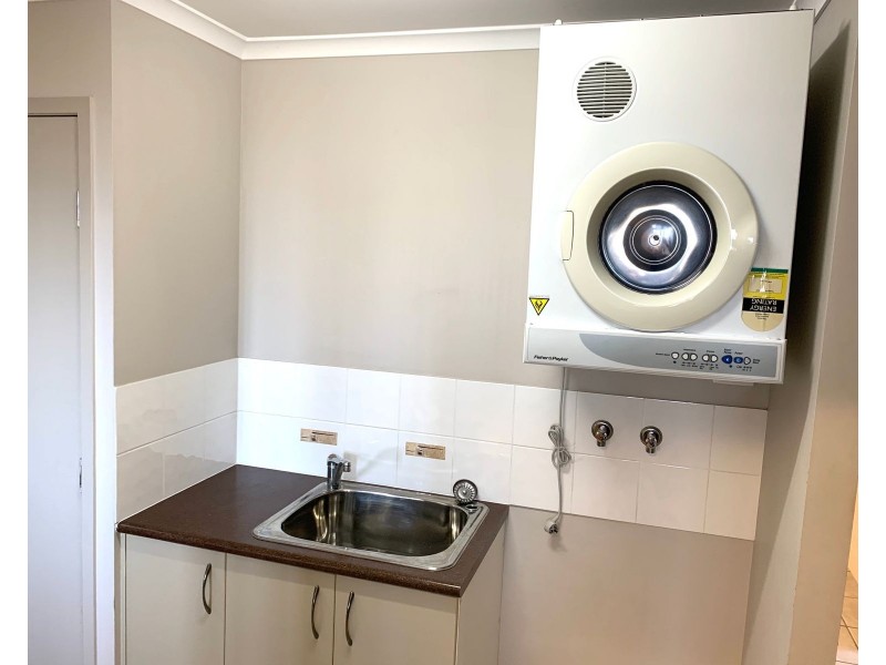 4/12 Kennedy Street, South Mackay QLD 4740