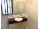 4/12 Kennedy Street, South Mackay QLD 4740