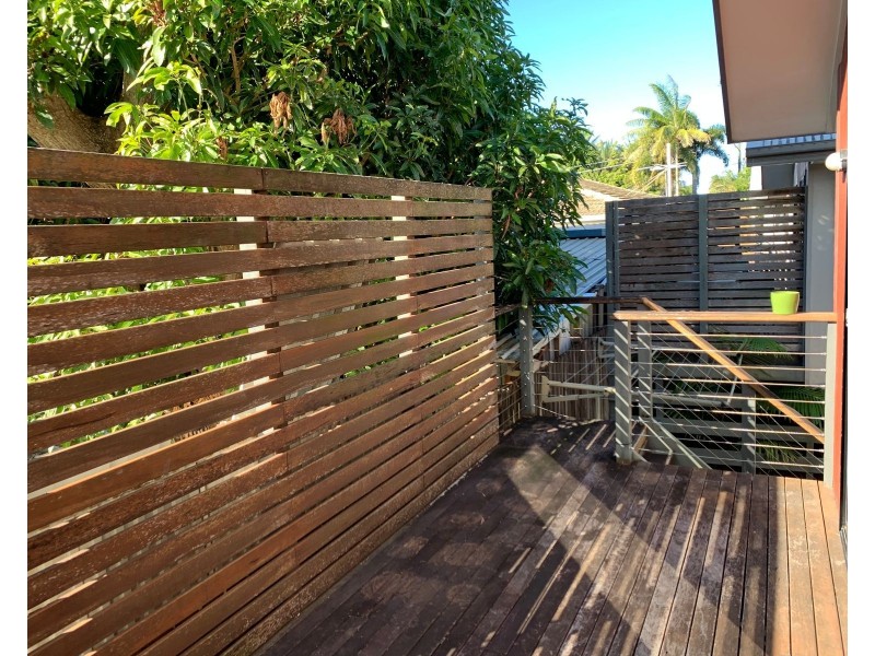 4/12 Kennedy Street, South Mackay QLD 4740