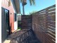 4/12 Kennedy Street, South Mackay QLD 4740