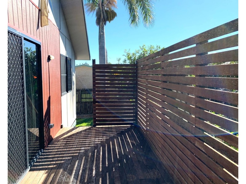 4/12 Kennedy Street, South Mackay QLD 4740