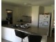 42 Dickens Avenue, Ooralea QLD 4740