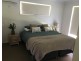 42 Dickens Avenue, Ooralea QLD 4740