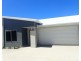 10/74 Makybe Diva Drive, Ooralea QLD 4740