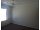 10/74 Makybe Diva Drive, Ooralea QLD 4740