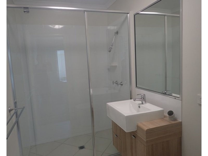 10/74 Makybe Diva Drive, Ooralea QLD 4740