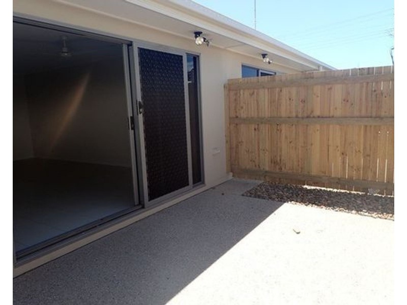 10/74 Makybe Diva Drive, Ooralea QLD 4740