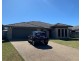31 Blackmur Street, Marian QLD 4753