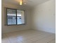 31 Blackmur Street, Marian QLD 4753