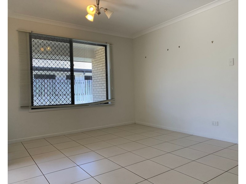 31 Blackmur Street, Marian QLD 4753