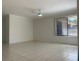 31 Blackmur Street, Marian QLD 4753