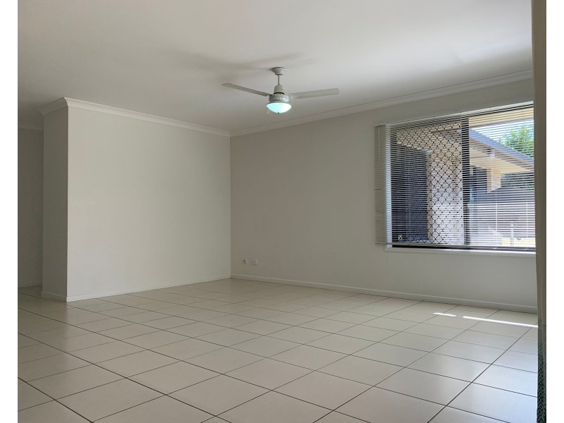 31 Blackmur Street, Marian QLD 4753